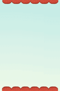 ферма с выводом денег