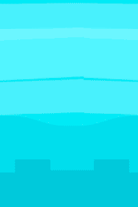 игры с выводом денег без вложений