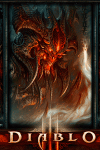 игры с выводом денег без вложений