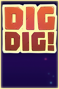 игры с выводом денег без вложений