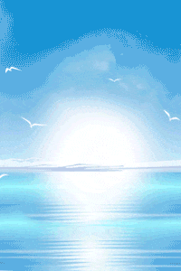 игры с выводом денег без вложений