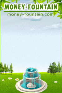 игры с выводом денег без вложений