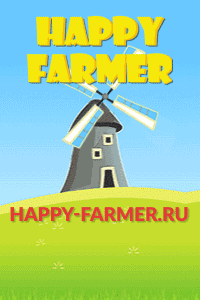 игры с выводом денег без вложений