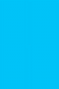 игры с выводом денег без вложений