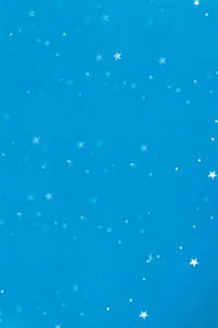 игры с выводом денег без вложений