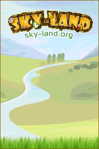 игры с выводом денег без вложений