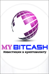 игры с выводом денег без вложений