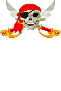 игры с выводом денег без вложений