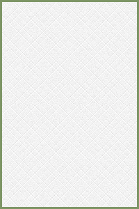 игры с выводом денег без вложений