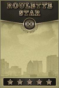 игры с выводом денег без вложений