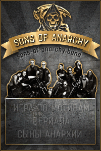 игры с выводом денег без вложений