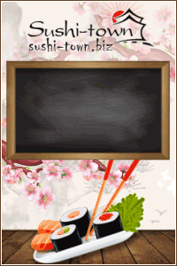 игры с выводом денег без вложений