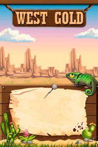 игры с выводом денег без вложений