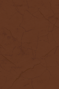 игры с выводом денег без вложений