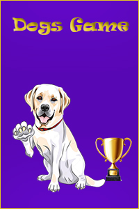 ферма с выводом денег без вложений