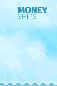 игры с выводом денег без вложений