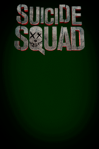 ферма с выводом денег без вложений