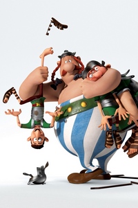 ферма с выводом денег без вложений