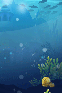 ферма с выводом денег без вложений