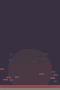 игра с выводом денег без вложений