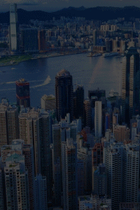 ферма с выводом денег без вложений