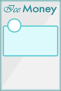 ферма с выводом денег без вложений