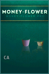 ферма с выводом денег без вложений