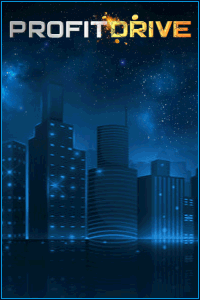 ферма с выводом денег без вложений