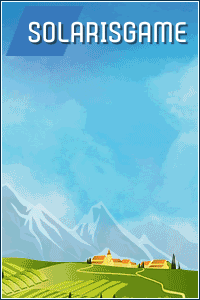 игра с выводом денег без вложений