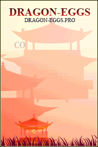 ферма с выводом денег без вложений